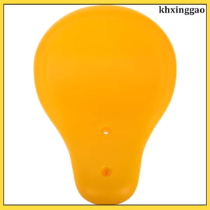 Bọc Ghế Đệm Công Viên Cộng Đồng Seesaw Trẻ Em Ghế Bập bênh Sân Chơi Ngoài Trời khxinggao