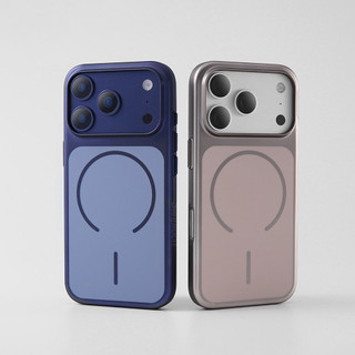 Sanptoch Cho Magsafe Tối Giản Matte Slim Phone Case Cho iPhone 17 16 15 14 13 Pro Max Ốp điện thoại Cứng PC Sang Trọng Cho iPhone 17 Air Light & Mỏng Chống Vân Tay Vỏ Bảo Vệ