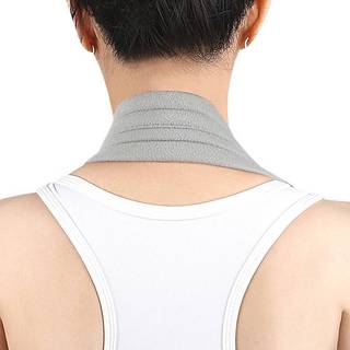 Điều chỉnh cánh tay Sling cho gãy xương phục hồi-vai hỗ trợ Brace (1PC)