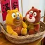 Búp bê nhồi bông gấu bán chạy Gấu lớn Búp bê dễ thương Thoải mái Đồ chơi sang trọng Ragdoll Quà tặng sinh nhật cho trẻ em 260604