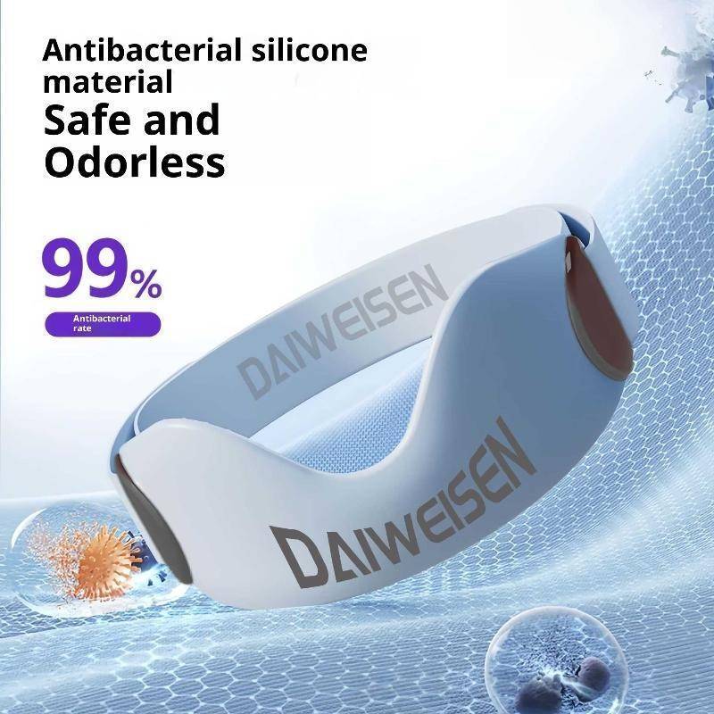 JINHF 1 Chiếc Silicone Patellar Đầu Gối Miếng Lót Bánh Ngọt Vòng Đầu Gối Ổn Định Silicon Bánh Ngọt Dây Đeo Hỗ Trợ Cho Bóng Rổ Chạy Bộ Sử Dụng Hàng Ngày HOT