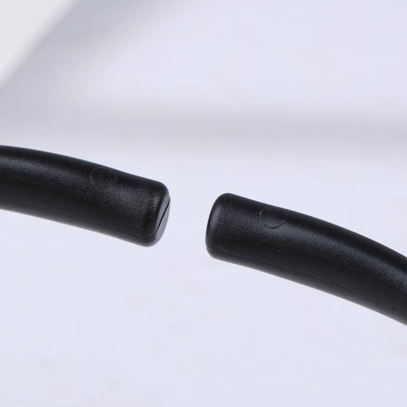JINHF 1 Bộ Camera Hành Động Điện Thoại 2 Trong 1 Ne Giữ Gắn Cho Hành Động Đa Năng Camera Hành Động Phụ Kiện Điện Thoại HOT