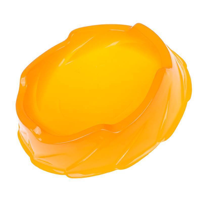 GHX Vàng bùng nổ con quay hồi chuyển sân vận động hợp kim bùng nổ đồ chơi hàng đầu quà tặng VN