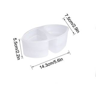 KUZHEN Tự Làm Khuôn Sushi Onigiri Cơm Bóng Thực Phẩm Báo Chí Hình Tam Giác Máy Làm Sushi Khuôn Nhật Bản Nhà Bếp Bento Phụ Kiện Dụng Cụ HOT