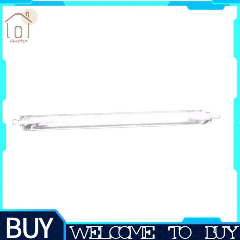 1 Chiếc Kính Mới Đèn Flash Ống Xenon Đèn Xenon Sửa Chữa Đèn Linh Kiện Thay Thế Cho 600EX / 600EX-RT