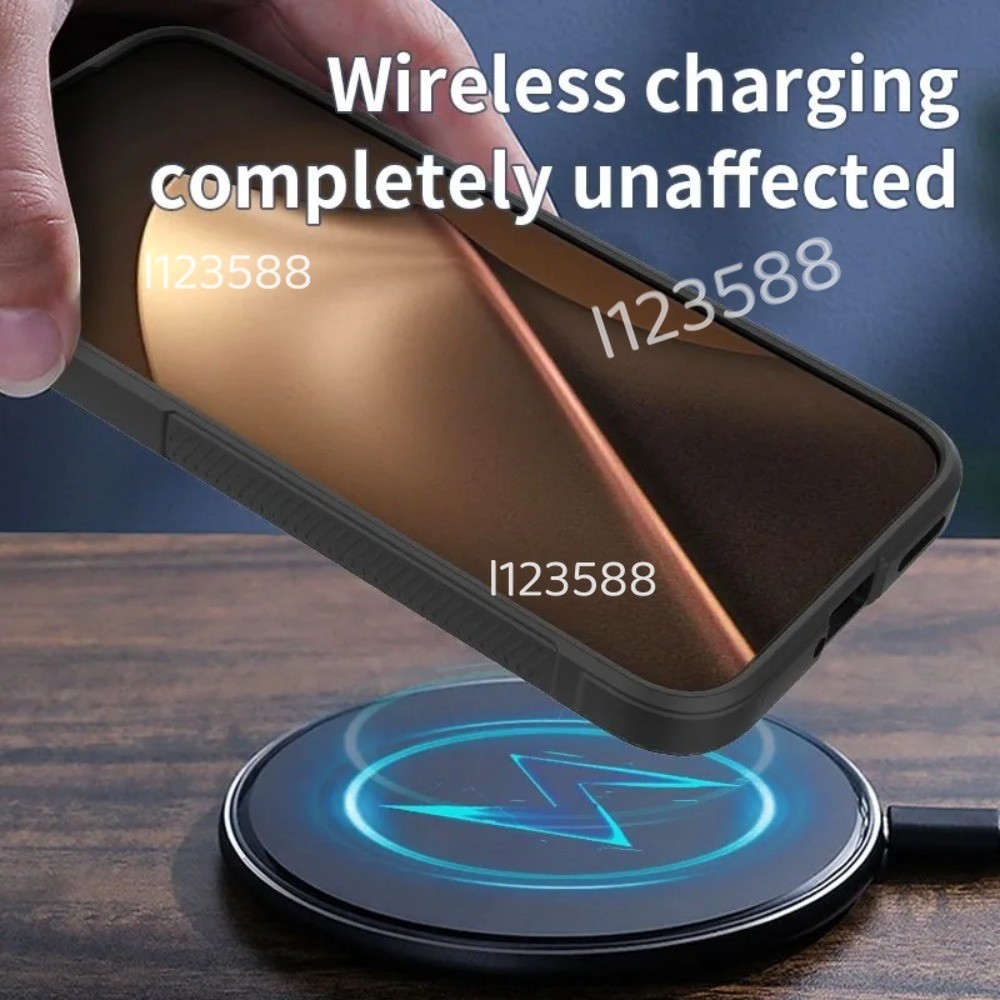 Dành Cho Vivo Y31s Y21D Y31 5G 4G VivoY31 VivoY31s Y31s Ốp lưng Silicon Mềm TPU Bảo Vệ Mặt Sau Điện Thoại
