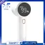 Mới Hộ Gia Đình Điện Lint Remover 3 Bánh Răng Có Thể Điều Chỉnh LED Không Dây Màn Hình Kỹ Thuật Số Hairball Tông Đơ Áo Len Di Động Máy Cạo Lông Dùng Để Ngăn Ngừa Pilling Quần Áo