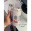 Máy Xay Sinh Tố Shake N Take 2 Cốc Cầm Tay Hoạt Động Tốt Xay Sinh Tố Trái Cây Mini