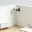 MỚI 1 Bộ 1 12 Camera Giám Sát Mini Cho Nhà Búp Bê Với Thực Tế Chi Tiết Cảnh Phụ Kiện Trang Trí Nhà Mini Camera SKY