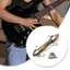 Thiết bị ổn định cầu Tremolo chính xác Bộ điều chỉnh cánh tay cầu Tremolo Cài đặt nhanh