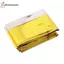 Cheenm Ngoài Trời Khẩn Cấp Nhiệt Nket Sinh Tồn Cứu Hộ Sơ Cứu Nket Gấp Hạ Nhiệt Chống Gió Khám Phá Cắm Trại Thảm Pad VN