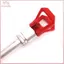 THÊM 50CM er Thanh nối dài Airless Paint Tip Công cụ thanh nối dài BSS