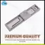 Công cụ sửa chữa mài nhanh lưỡi cắt cho đồ thủ công DIY / cho gỗ / nhựa kim loại / thủy tinh & đá