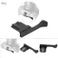 apill Yoidesu Thumbs Up Grip cho X-E2S / E2 E1 X-A3/2/1/X-Pro2/1 X-M1 Tay cầm máy ảnh (Đen)