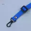 HNKMP 1 CÁI 130cm Túi đeo vai Dây đai có thể điều chỉnh Đa năng Túi thay thế Phụ kiện Dây đeo cho túi.