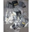 Thẻ nhớ Olympus olympus XD Thẻ nhớ 64MB Thẻ nhớ máy ảnh Phụ kiện máy ảnh