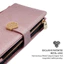 X300s X300 Ultra Leather Case cho Vivo X300 X100 X200 FE Ultra Pro mini X200s X100s 5G Flip Wallet Case có khe cắm thẻ dây đeo