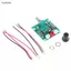 Luckyew XH-A158 Bảng khuếch đại công suất âm thanh 5.0 siêu trong suốt Công suất nhỏ Pam8403 Bảng khuếch đại loa không dây DIY 5W * 2 TQ