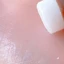 Son dưỡng môi Nuôi dưỡng - Dưỡng ẩm lâu trôi cho nếp nhăn môi Da chết