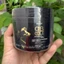 Hấp dầu phục hồi cấu trúc tóc hàng ngày DIKSON ARGABETA Daily Use Mask 500ml ( New 2026 ) [ MK ]