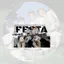 SQ3 BTS FESTA Tấm Đứng Acrylic J-HOPE Đứng Ký Hình Đứng Ngôi Sao Để Bàn Trang Trí QS3
