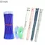 GREA Xóa Được Bút Gel Dụng Cụ Viết Văn Phòng Phẩm Sáng Tạo Sinh Viên Bút Trung Tính Động Vật Dễ Thương