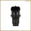 2729050043 A2729050043 Cảm Biến Vị Trí Trục Cam Cho W203 W204 W209 W211 W216 W219 W164 W221 SLR