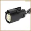 32700026 Cảm biến oxy 932-14067 Cảm biến O2 cho Sportster 1200 Forty-Eight 883