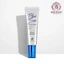 Kem chống nắng xanh tản nhiệt SPF50+/PA++++ Blue sun Pion Tech UV Cool Essence 40ml [ MK ]