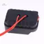 1 Bộ Điều Chỉnh Bộ Chuyển Đổi 5V-13V Bu Bộ Sạc DIY Cho 18V Đến 12V Bước Xuống Bánh Xe Điện Pin Adapter mới