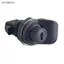 Marine 93-304 Nút nhấn Chốt thay thế Hộp găng tay cửa an toàn bằng thép không gỉ để lưu trữ thuyền và người cắm trại Đẹp