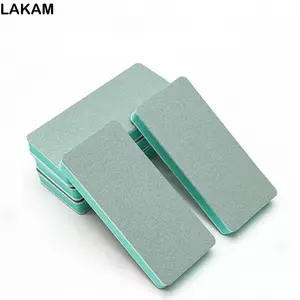 Khăn lau bể cá LAKAM, Bàn chải bể cá EVA không góc chết, Bàn chải đánh bóng giảm độ đàn hồi cao di động để đánh dấu nước sạch trên kính bên trong