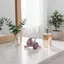 < YEI > Kẹp Tóc Kẻ Sọc Kim Cương Ngọt Ngào Thời Trang Hàn Quốc Kẹp Cá Mập Cho Nữ An Toàn Cho Tóc Thi Và Mỏng Mới
