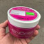 Mặt nạ phục hồi tóc hư tổn Jenoris Keratin Hair Mask 250ml - NEW [ MK ]