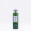 Dầu Gội Keune Dưỡng Ẩm Cho Tóc Đã Qua Xử Lý Hóa Chất SP Moisturizing 1000ml [ MK ]