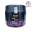 Hấp dầu phục hồi tóc hư tổn Muster Collagen Repair Hair Mask 600ml ( dạng hũ ) [ MK ]