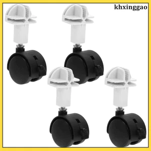 Bánh Xe Bánh Xe Cho Chó Bánh Xe Lồng Mèo Vận Chuyển Thùng khxinggao