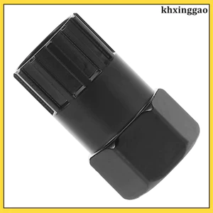 Công cụ khóa Cassette xe đạp Freewheel Hubs Loại bỏ khxinggao