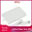 apill Đầu đọc thẻ RFID IC/ID Không phải ổ USB-Truy cập cửa NFC có thể kết nối máy tính và điện thoại di động (Thẻ ID 125Khz)