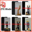 Màn Hình LCD Cho ZTE Blade A33 S V40 Design V50 Design 4G V50 Design 5G V50 Vita Thay Thế