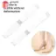 GAVESTO Trong Suốt Giữ Giày Trượt Giày Cao Gót Cố Định Giày