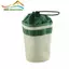 Đa Năng Sử Dụng Cho Xe Đạp Cốc Giá Đỡ Cho Xe Đạp MTB Đường Cho Xe Đạp Và Trẻ Em Cho Xe Đạp