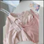 Mong chờ đến mùa hè ~ Áo sơ mi vải lanh cotton kiểu Pháp Áo sơ mi nữ vải lanh cotton mỏng cao cấp chống nhăn dài tay hàng đầu dành cho nữ