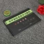 EBINLANDS Nail Art Practice Book, Bố cục hoa văn Học tập di động Mẫu vẽ móng tay, Sách vẽ móng tay dành cho người mới bắt đầu Bài tập vẽ lặp lại hàng ngày