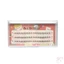Natural Look Fluffy Single Cluster Lower Lash - Dây mỏng để trang điểm khỏa thân
