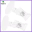 Cá Bể Cá Kẹp Ống Betta Phụ Kiện Rong Biển Cup zhenghtr