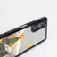 Ốp Điện Thoại Trong Suốt Cứng "Giá Nhỏ" Cho Sony Xperia 1 V VI VII VIII Xperia 5 V Xperia 10 V VI VII / Vỏ Sony Chống Sốc