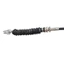 Char 3C085-82970 Máy Kéo Dịch Chuyển Cáp Chống Ăn Mòn Thép Không Gỉ Cáp Điều Khiển Máy Kéo Phù Hợp Cho Kubota 3C085 Tra