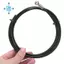 2M Mtb Xe Đạp Cắt Đĩa Thủy Lực Phanh Ống Ống Dây Cáp Cho Xt Xtr Bh90 / Bh59