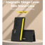 Vỏ bản lề từ tính Slim Stand Case cho Samsung Galaxy Z Fold 7